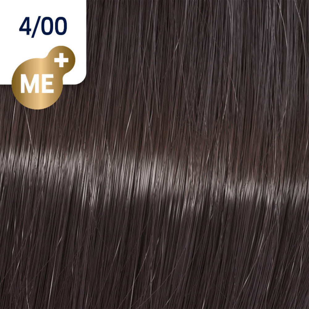 Koleston Perfect ME+ Pure Naturals
