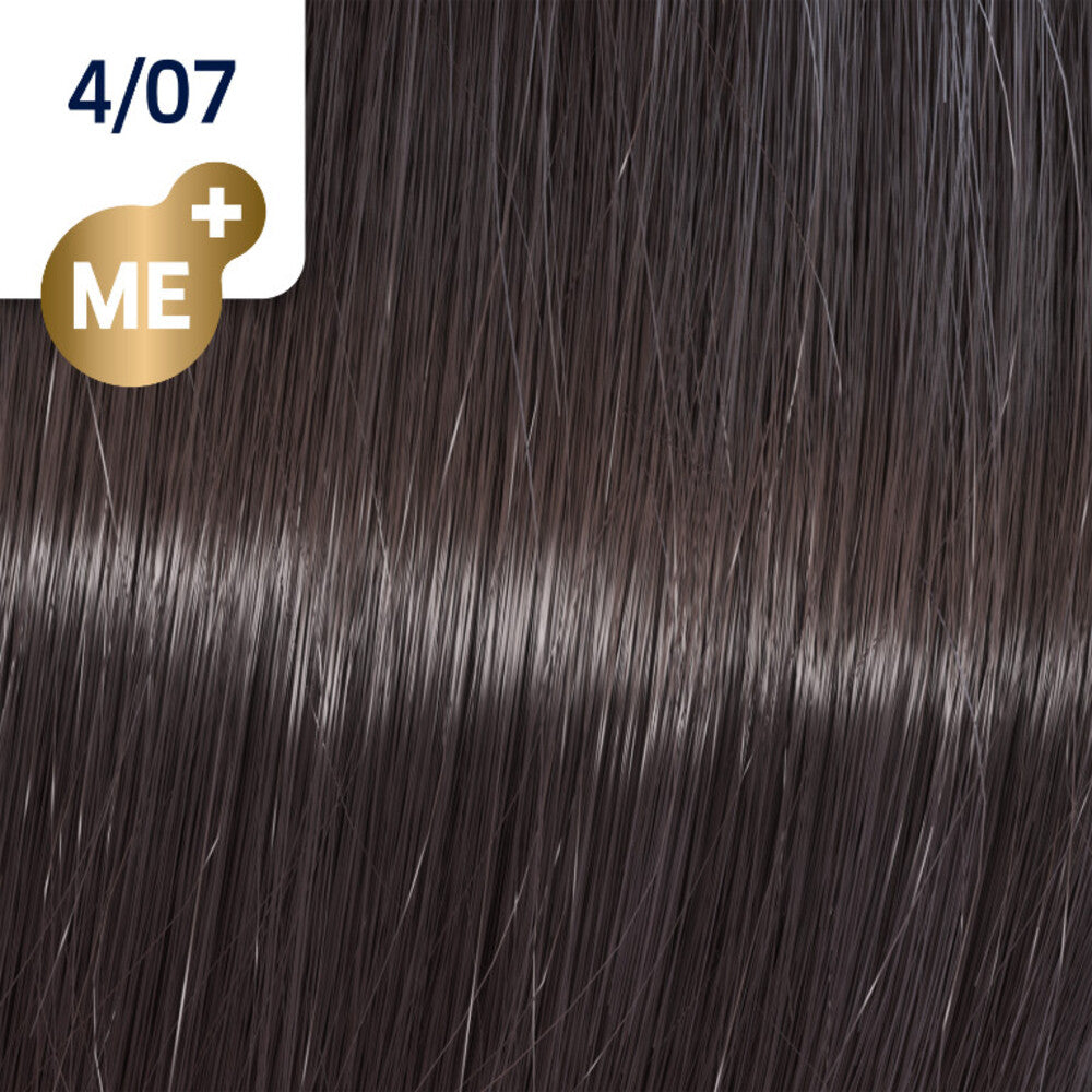 Koleston Perfect ME+ Pure Naturals