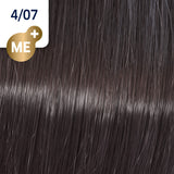 Koleston Perfect ME+ Pure Naturals