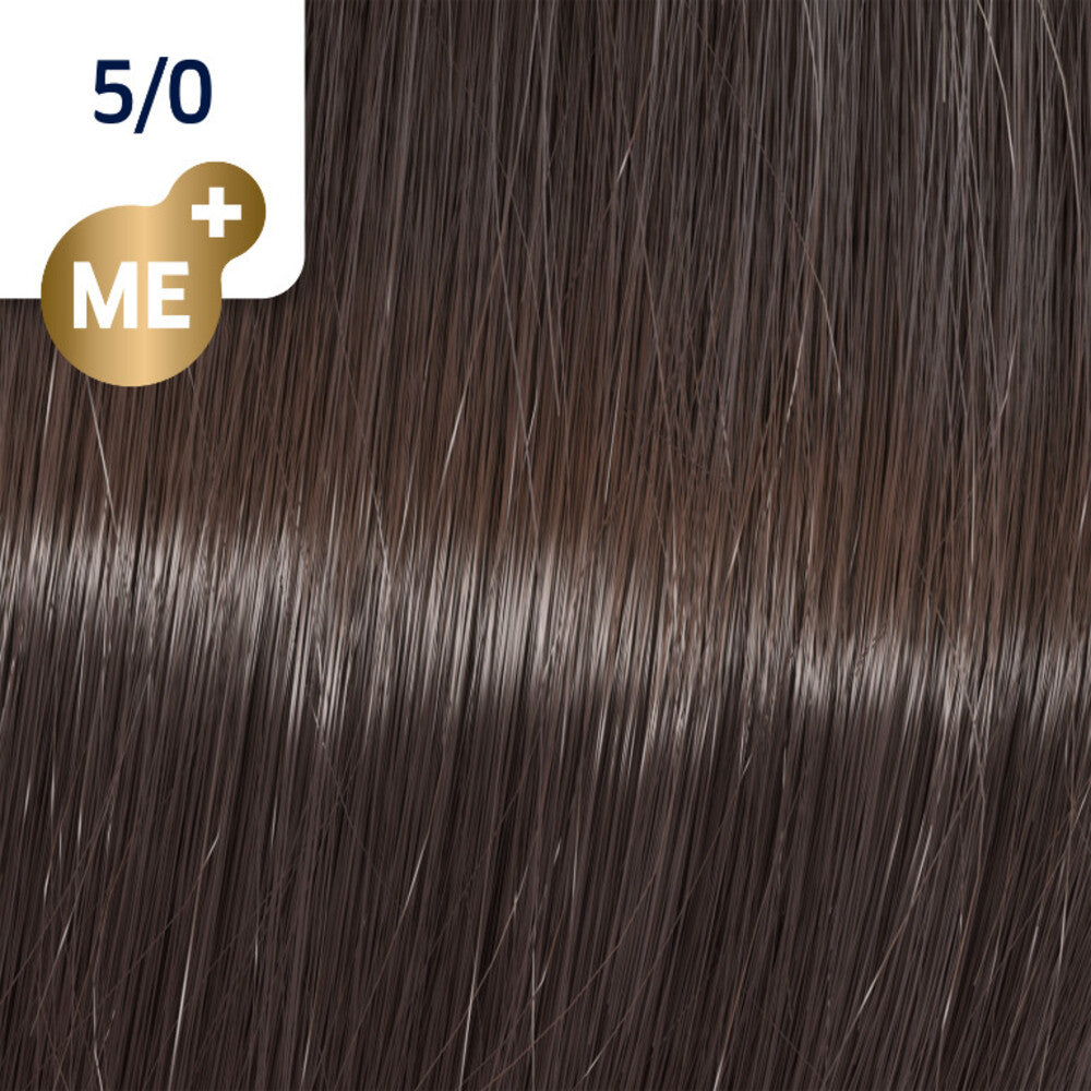 Koleston Perfect ME+ Pure Naturals