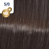 Koleston Perfect ME+ Pure Naturals
