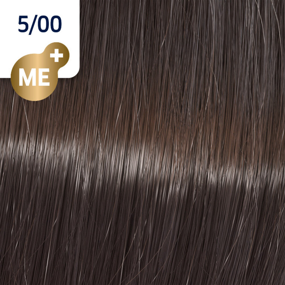Koleston Perfect ME+ Pure Naturals