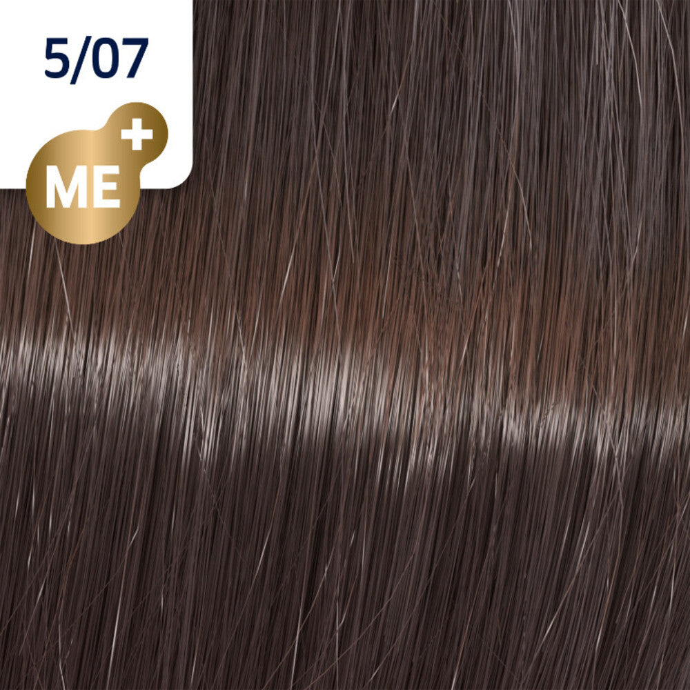 Koleston Perfect ME+ Pure Naturals