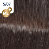 Koleston Perfect ME+ Pure Naturals