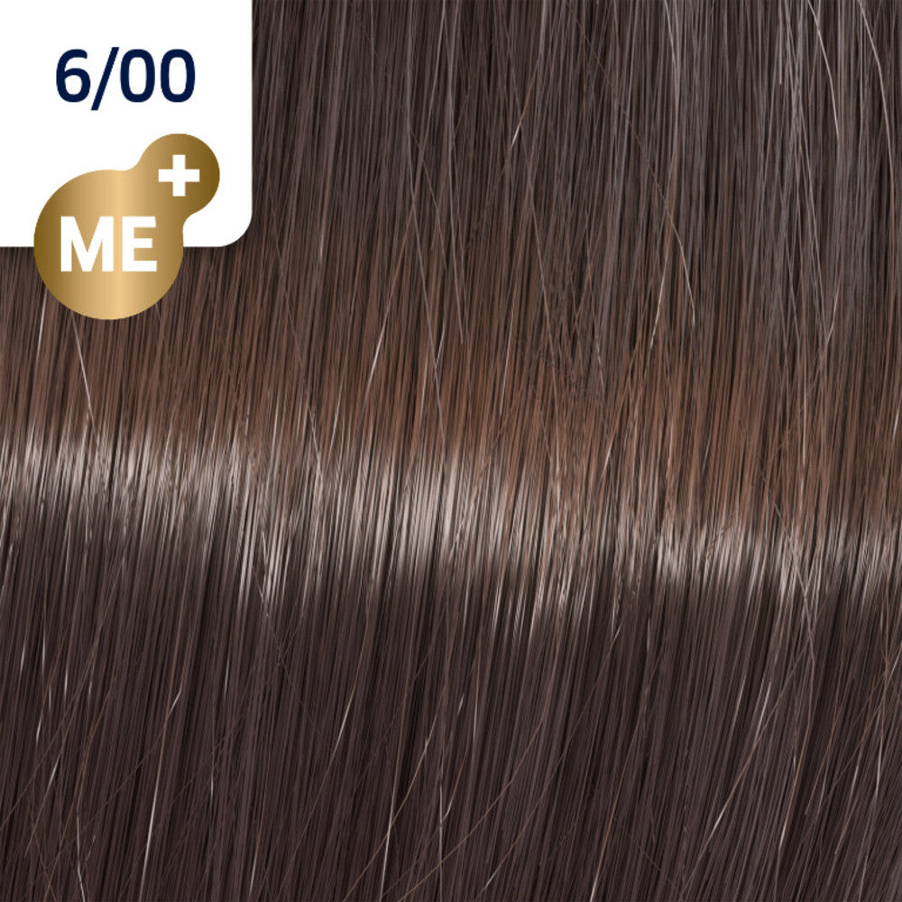 Koleston Perfect ME+ Pure Naturals