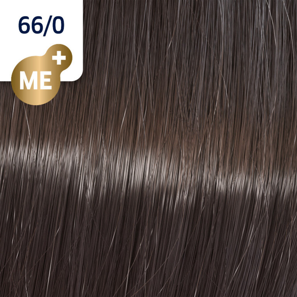 Koleston Perfect ME+ Pure Naturals