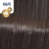 Koleston Perfect ME+ Pure Naturals