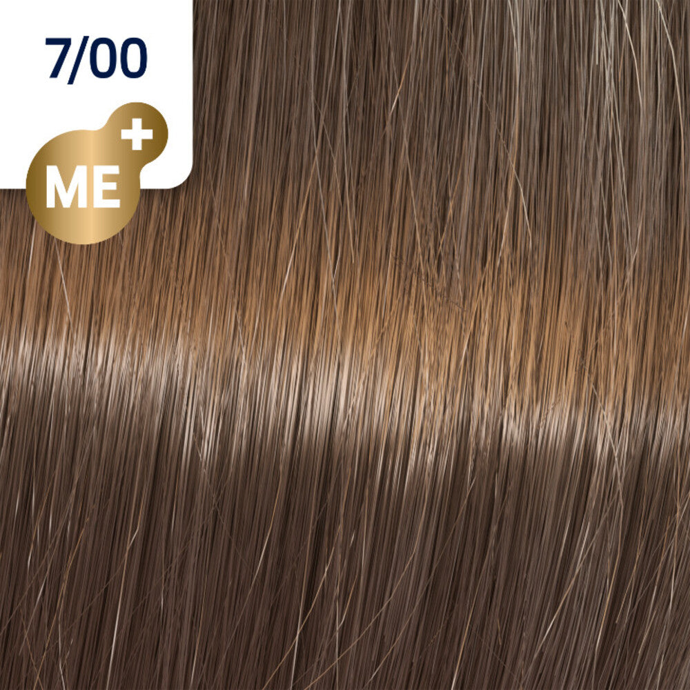 Koleston Perfect ME+ Pure Naturals