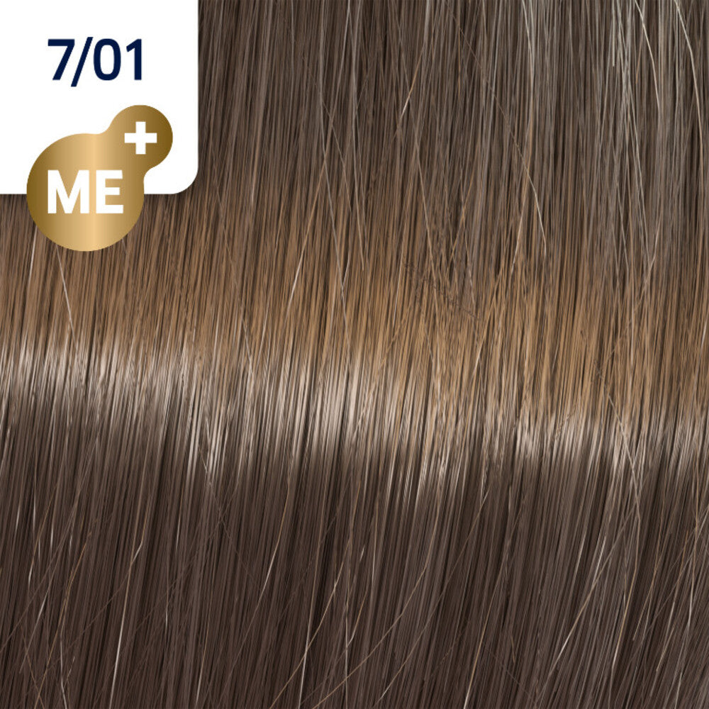 Koleston Perfect ME+ Pure Naturals