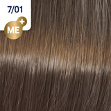 Koleston Perfect ME+ Pure Naturals