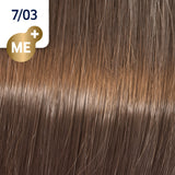 Koleston Perfect ME+ Pure Naturals