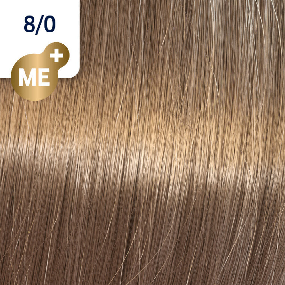 Koleston Perfect ME+ Pure Naturals