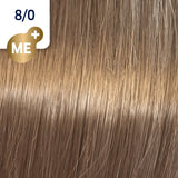 Koleston Perfect ME+ Pure Naturals
