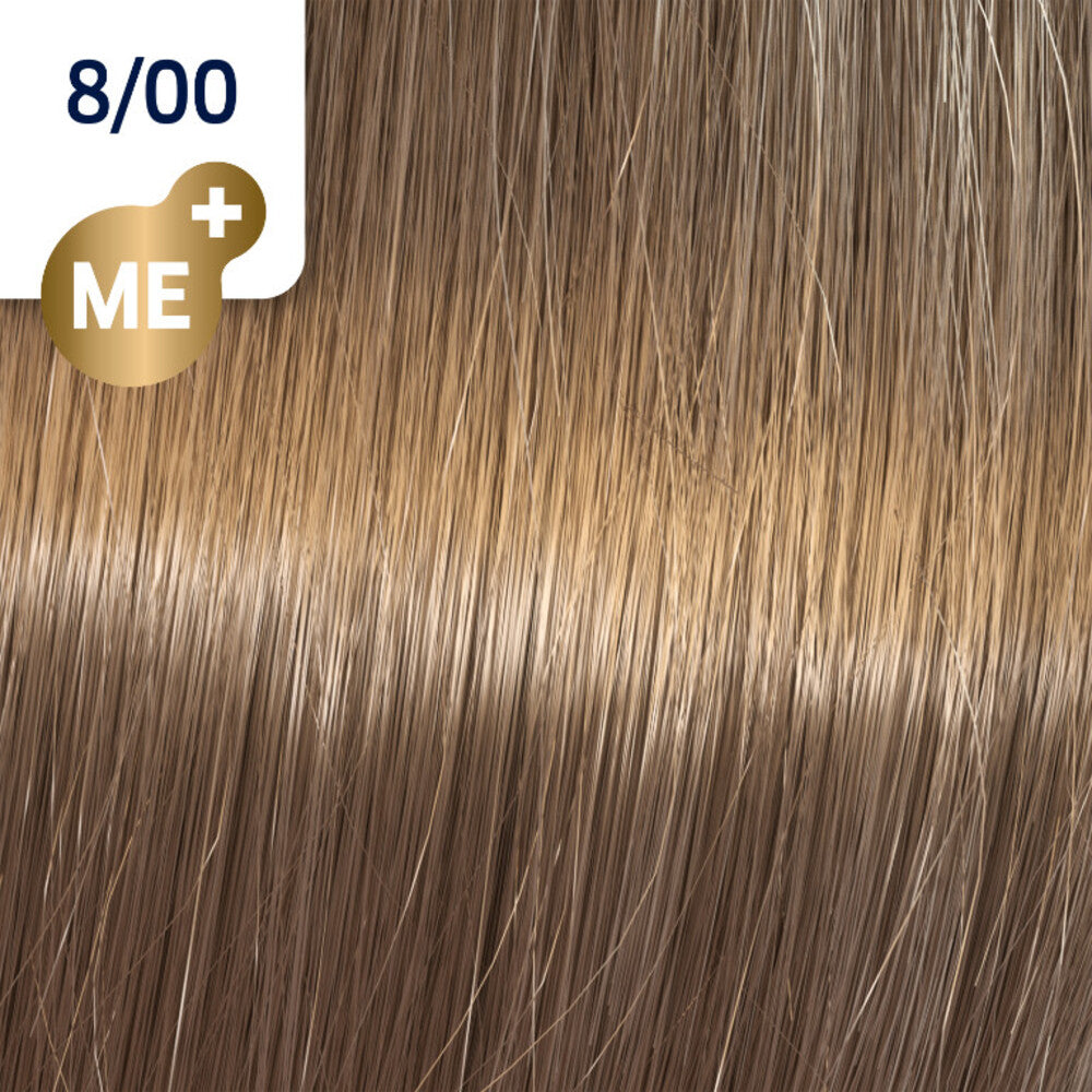 Koleston Perfect ME+ Pure Naturals