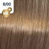 Koleston Perfect ME+ Pure Naturals