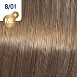 Koleston Perfect ME+ Pure Naturals