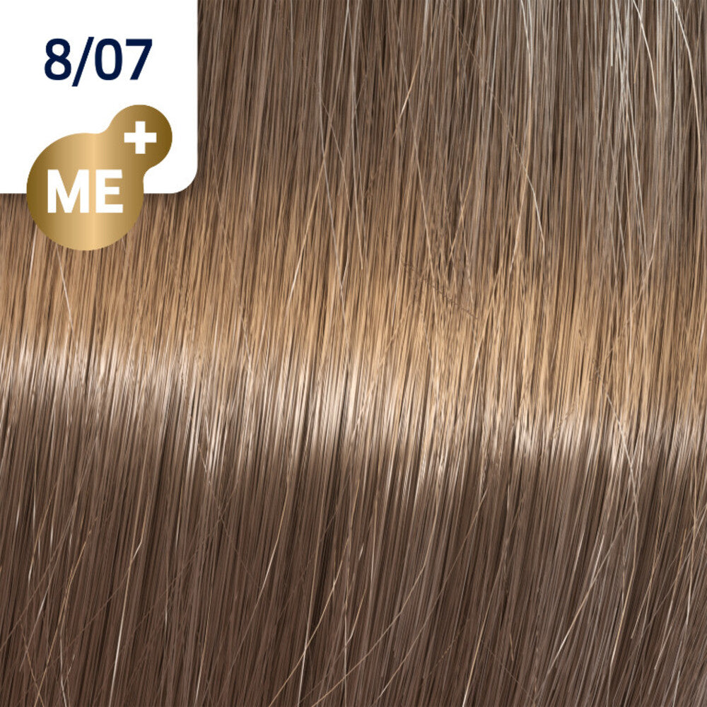 Koleston Perfect ME+ Pure Naturals
