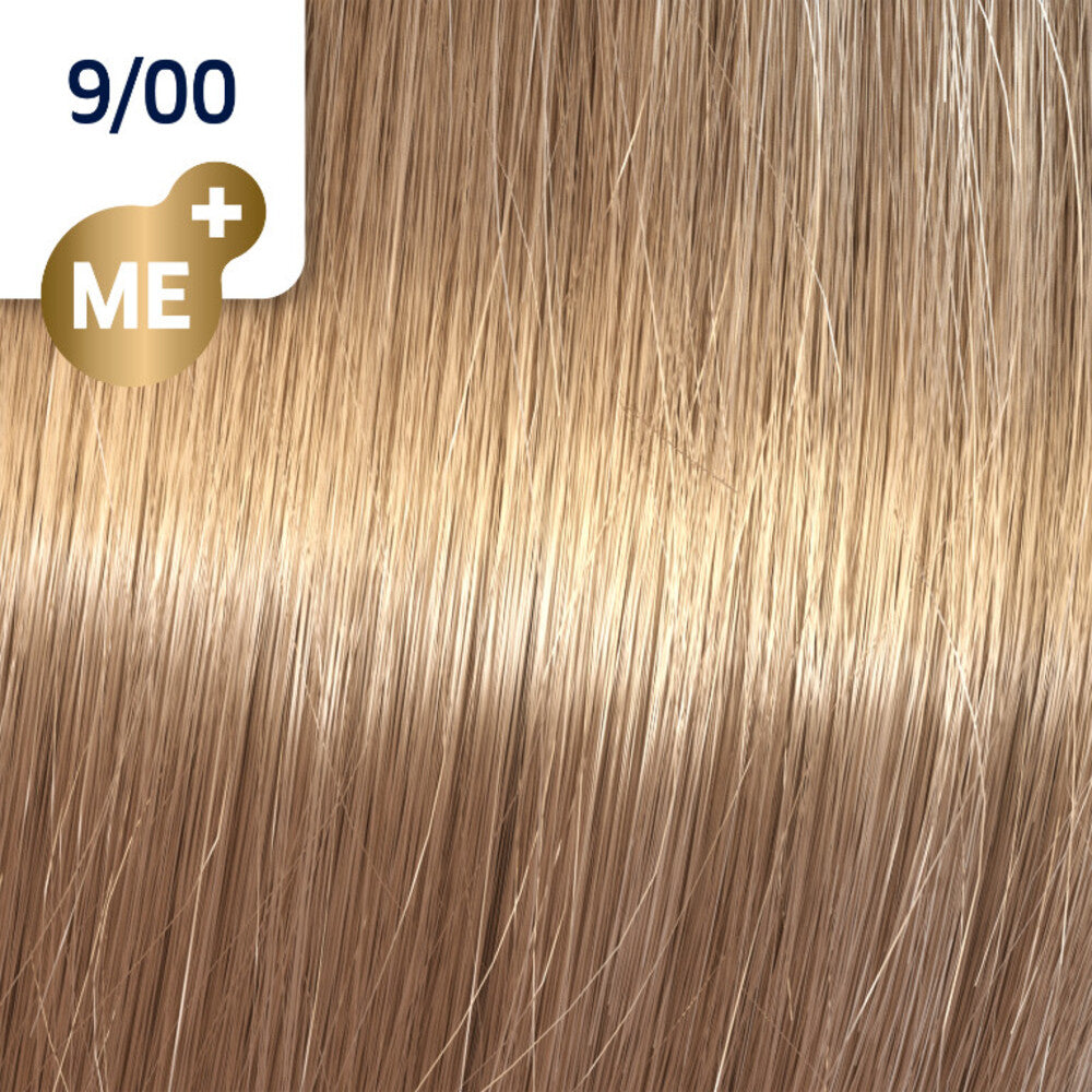 Koleston Perfect ME+ Pure Naturals