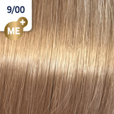 Koleston Perfect ME+ Pure Naturals