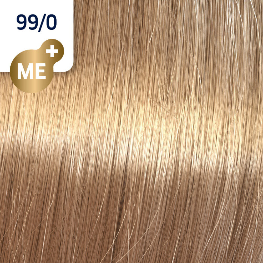 Koleston Perfect ME+ Pure Naturals
