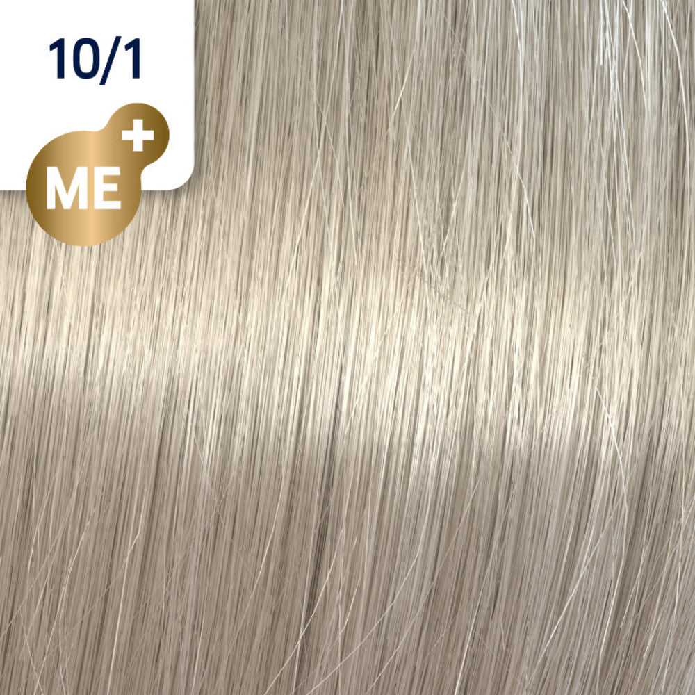 Koleston Perfect Rich Naturals