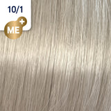 Koleston Perfect Rich Naturals