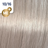 Koleston Perfect Rich Naturals