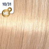 Koleston Perfect Rich Naturals