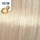 Koleston Perfect Rich Naturals