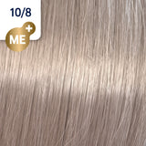 Koleston Perfect Rich Naturals