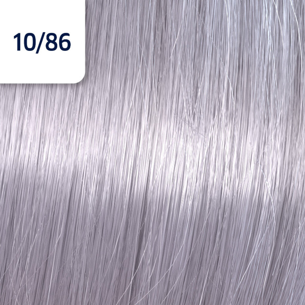 Koleston Perfect Rich Naturals
