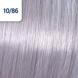 Koleston Perfect Rich Naturals