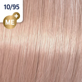 Koleston Perfect Rich Naturals