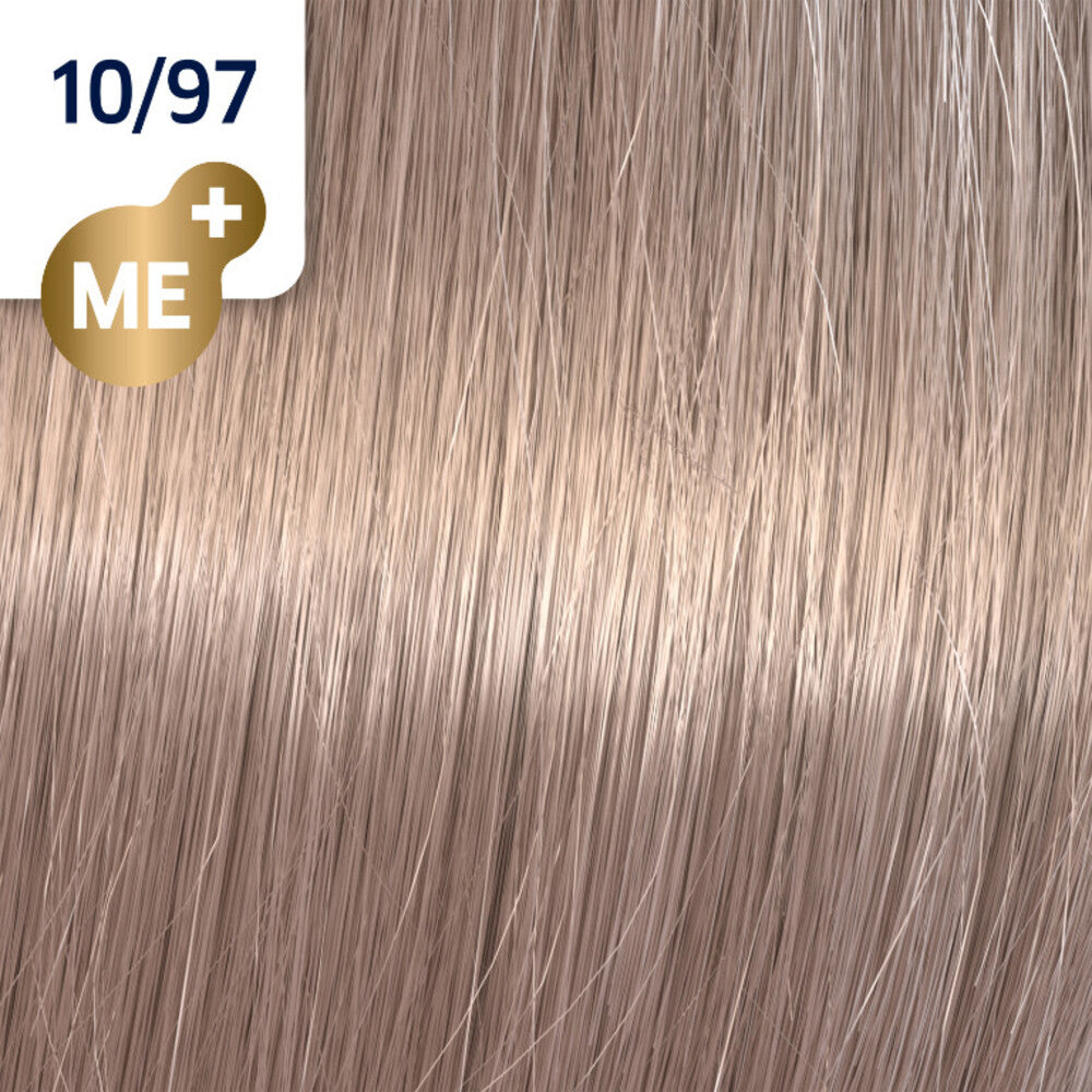 Koleston Perfect Rich Naturals