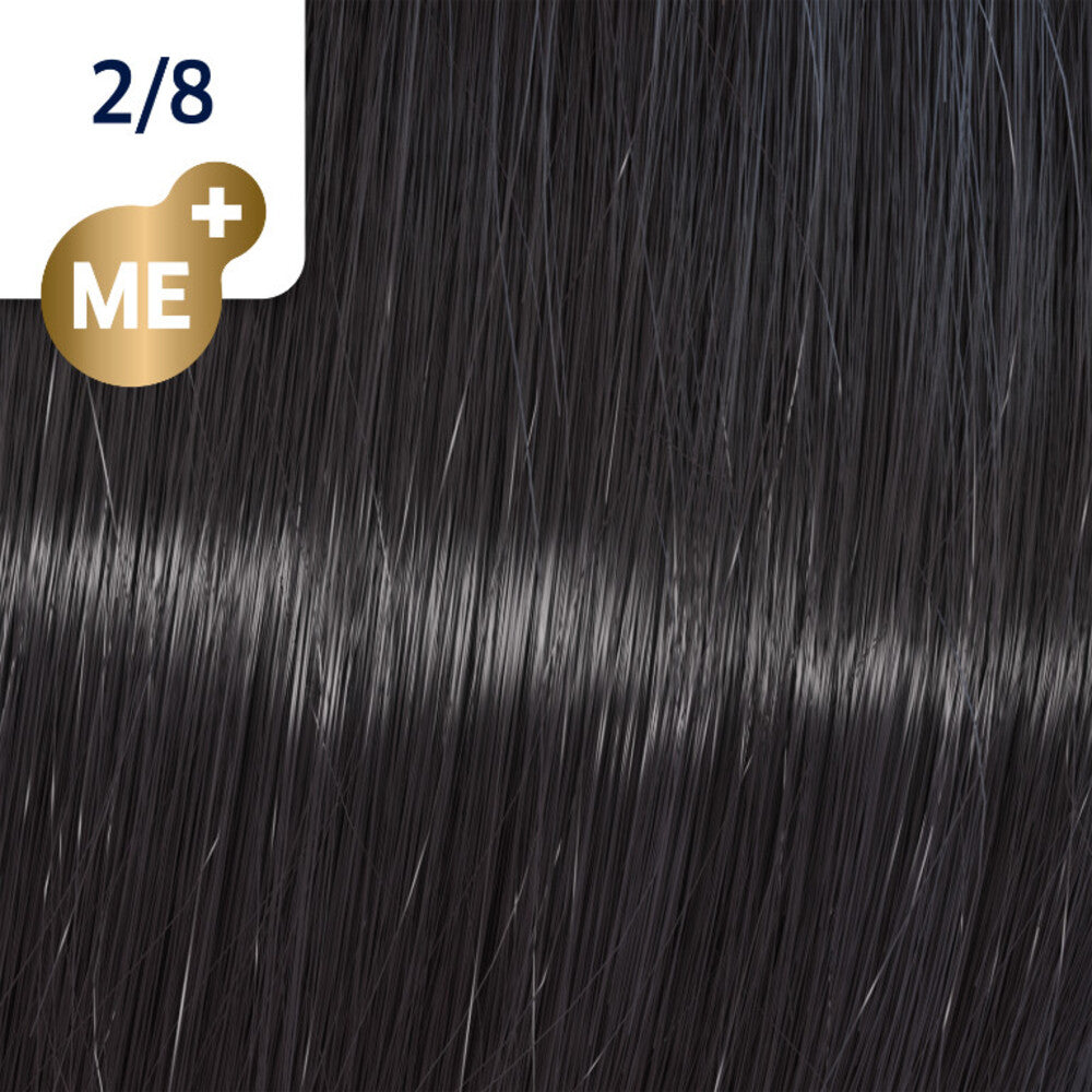 Koleston Perfect Rich Naturals