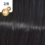 Koleston Perfect Rich Naturals