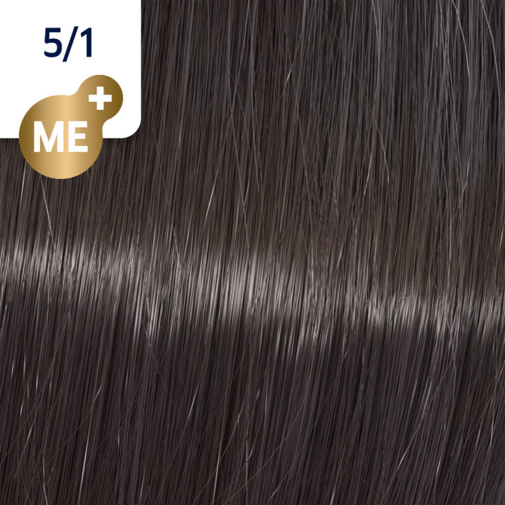 Koleston Perfect Rich Naturals