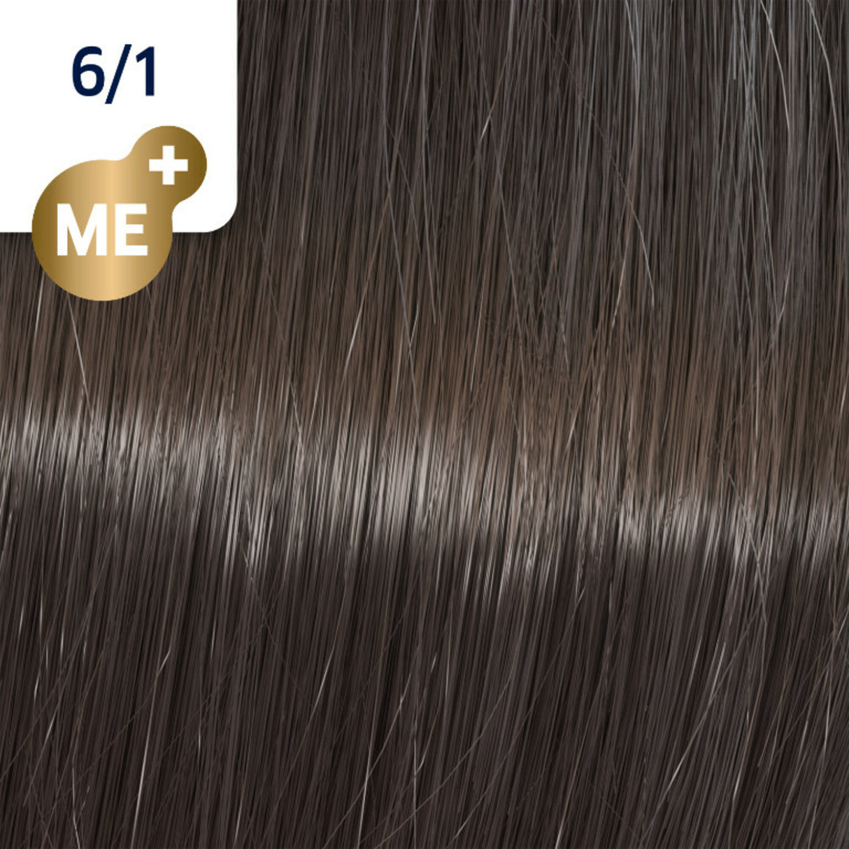 Koleston Perfect Rich Naturals