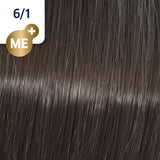 Koleston Perfect Rich Naturals