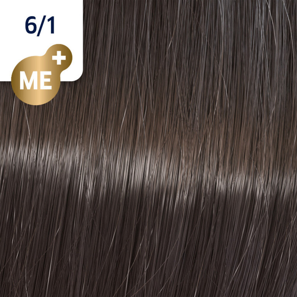 Koleston Perfect Rich Naturals