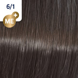 Koleston Perfect Rich Naturals