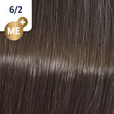 Koleston Perfect Rich Naturals