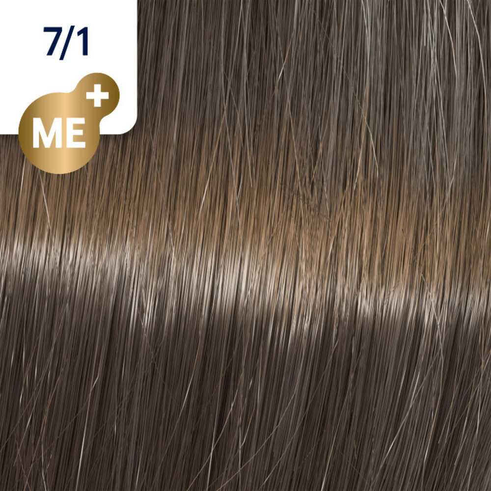 Koleston Perfect Rich Naturals