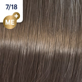 Koleston Perfect Rich Naturals