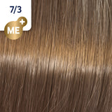 Koleston Perfect Rich Naturals