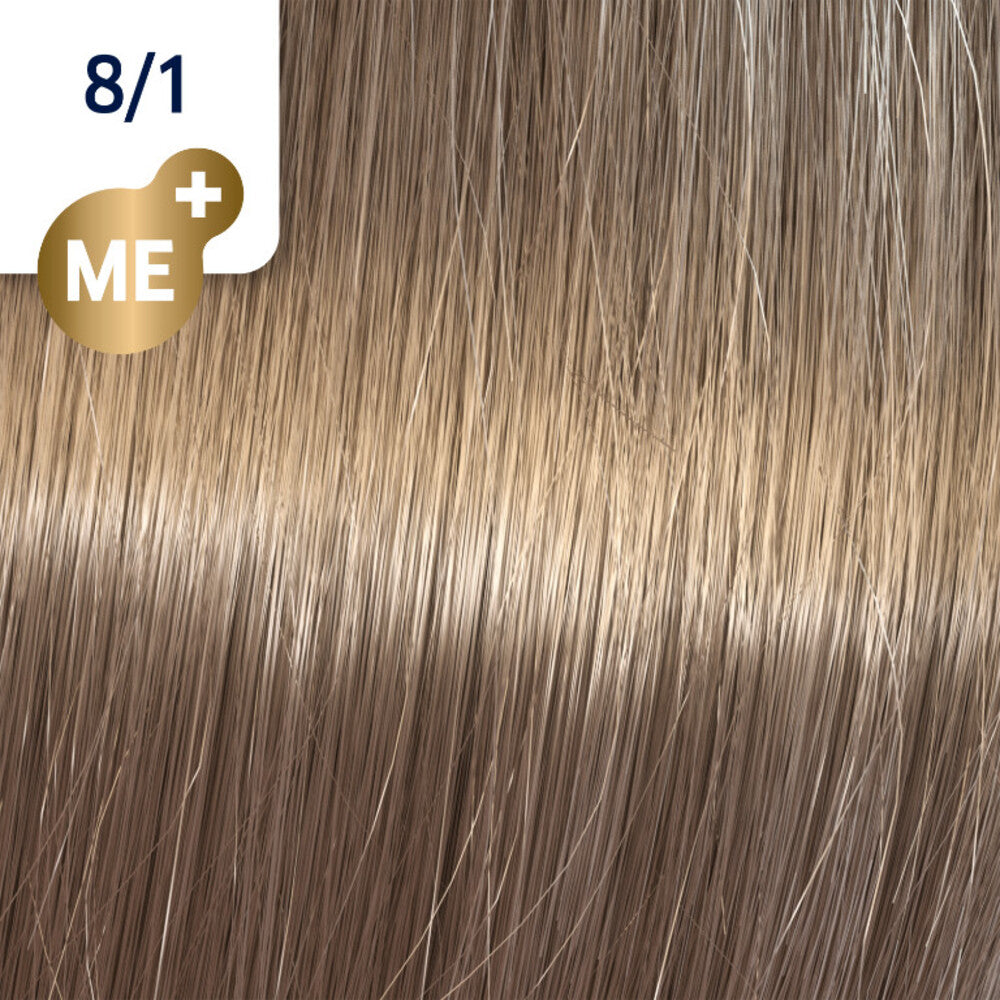 Koleston Perfect Rich Naturals
