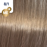 Koleston Perfect Rich Naturals