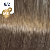 Koleston Perfect Rich Naturals