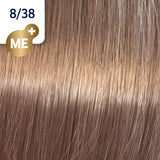 Koleston Perfect Rich Naturals
