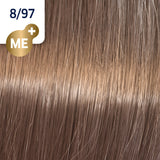 Koleston Perfect Rich Naturals